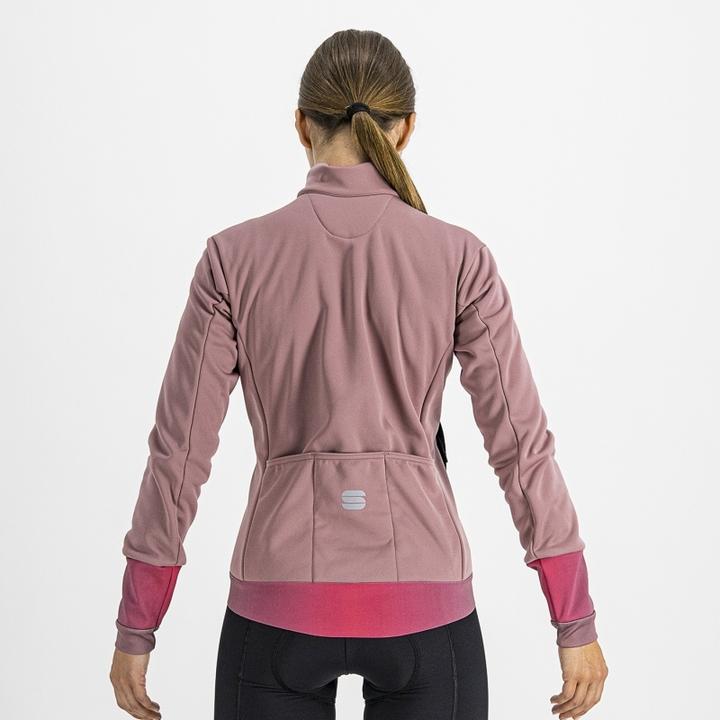 Immagine prodotto Sportful Giacca Super W (L)