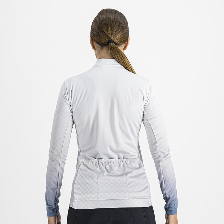Image du produit Sportful Rocket W Thermal Jersey (M)