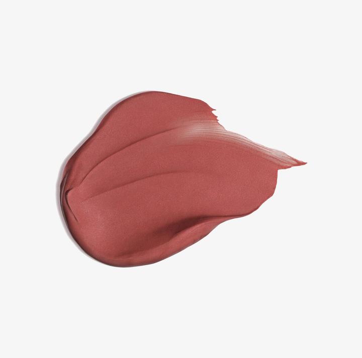 Actual product image Clarins Joli Rouge Velvet - Grenadine 732V Refill (No. 732 - Grenadine)