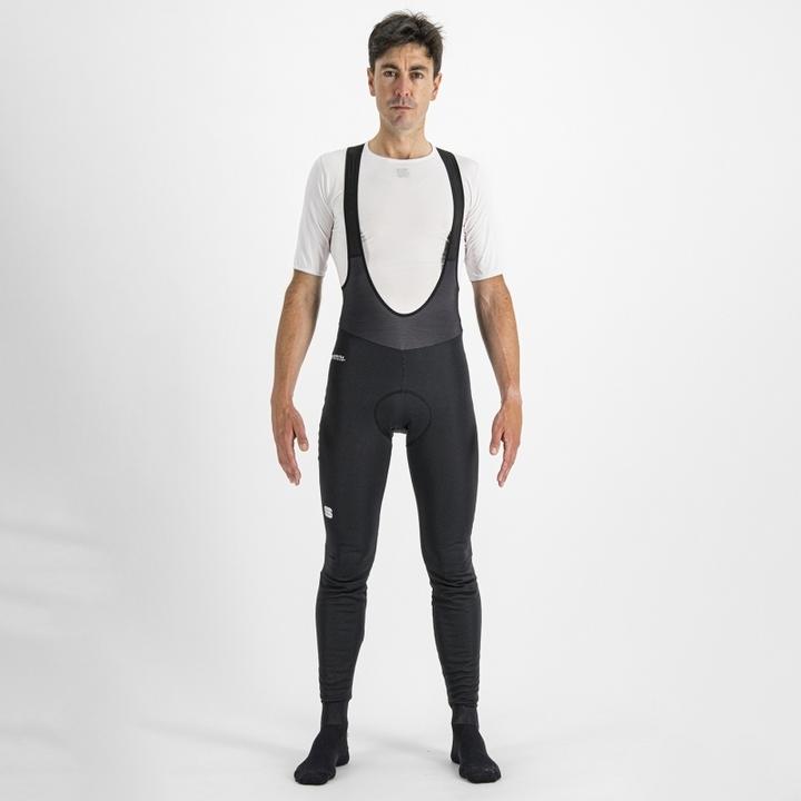 Image du produit Sportful Infinium Bibtight (L)