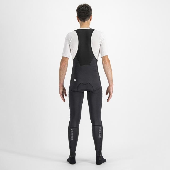 Image du produit Sportful Infinium Bibtight (L)