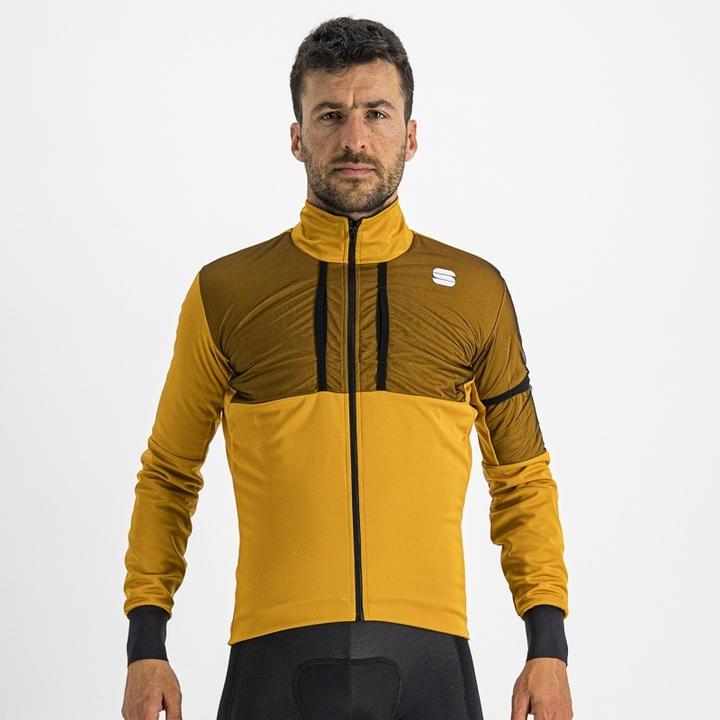 Produktbild Sportful Supergiara Jacket (XL)
