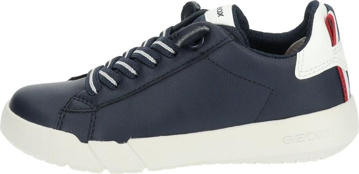 Produktbild Geox Sneaker (32)