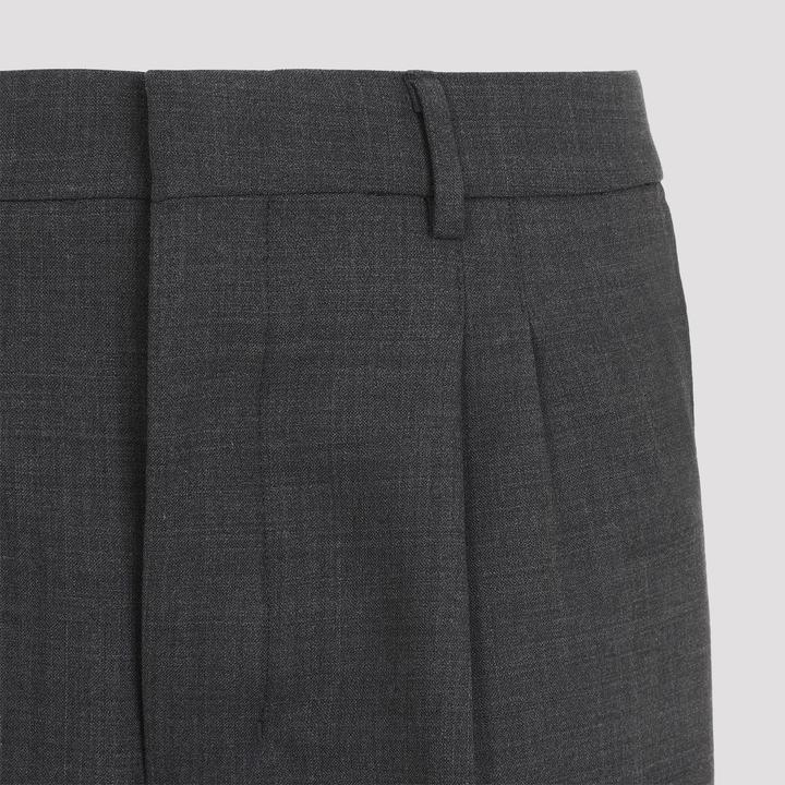 Actual product image Ami HTR111.PL0002 (42)