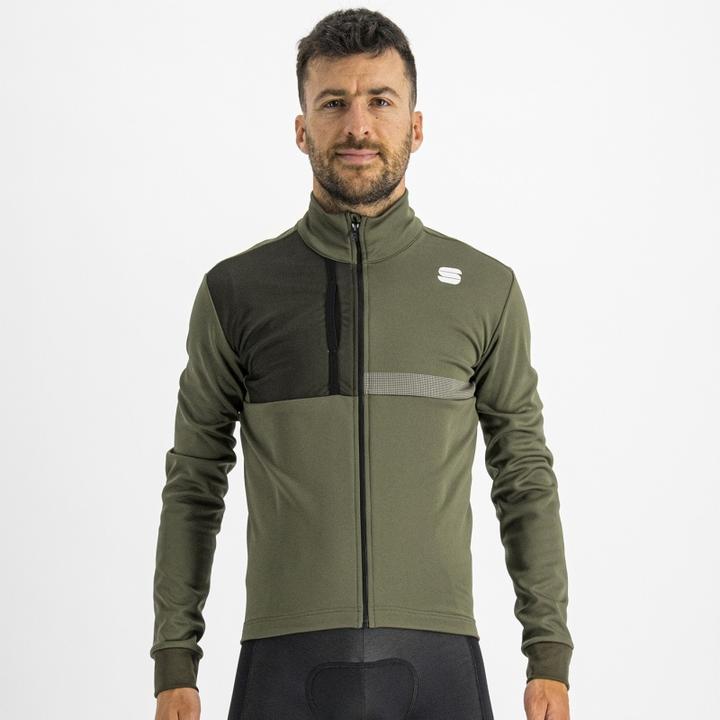 Produktbild Sportful Giara Softshell Jacket (L)