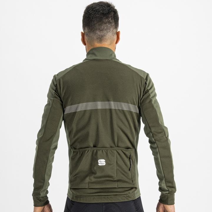 Produktbild Sportful Giara Softshell Jacket (L)