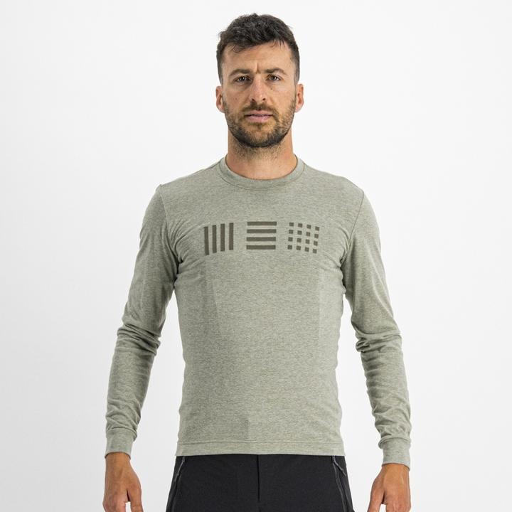 Sportful Giara Tee Long Sleeve (XXL)