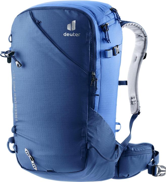 Deuter Freerider Pro 34+ (34 l)