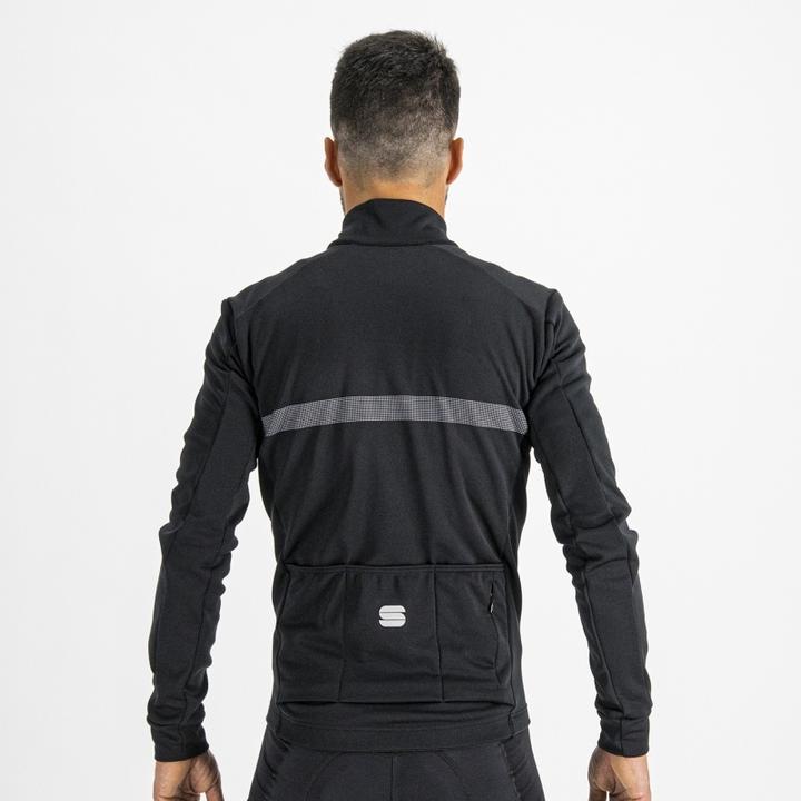Produktbild Sportful Giara Softshell Jacket (L)