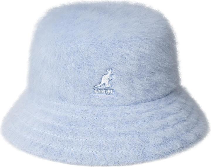 Kangol Furgora (S)