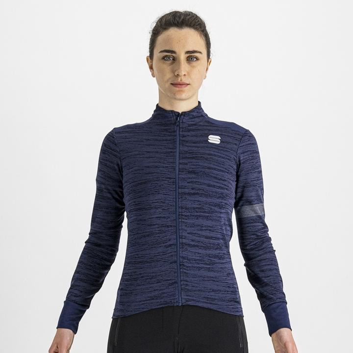 Sportful Supergiara W Thermal Jersey (M)