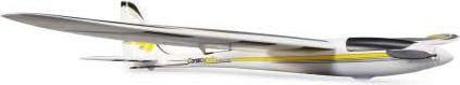 Actual product image E-Flite Conscendo Evolution (Glider)