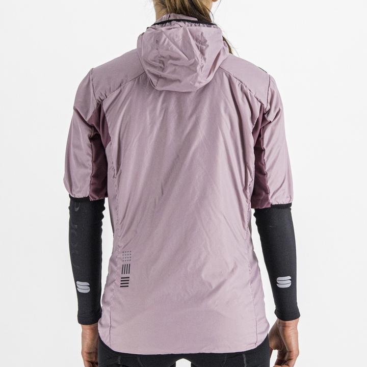 Produktbild Sportful Supergiara W Puffy Short Sleeve (XS)