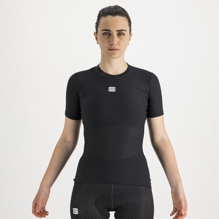 Sportful Bodyfit Pro W Baselayer (S)
