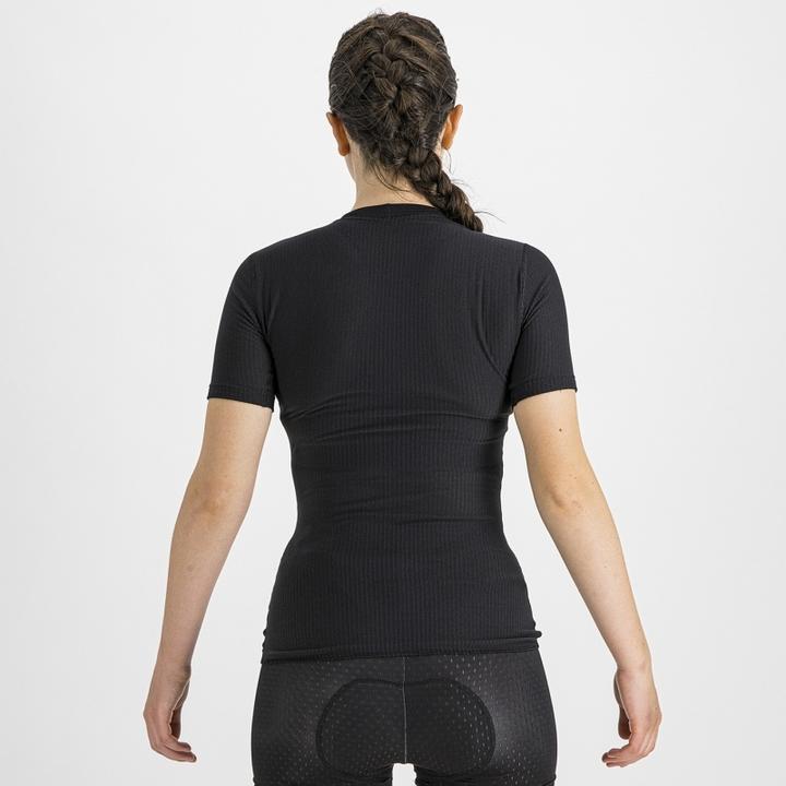 Actual product image Sportful Bodyfit Pro W Baselayer SS (XXL)