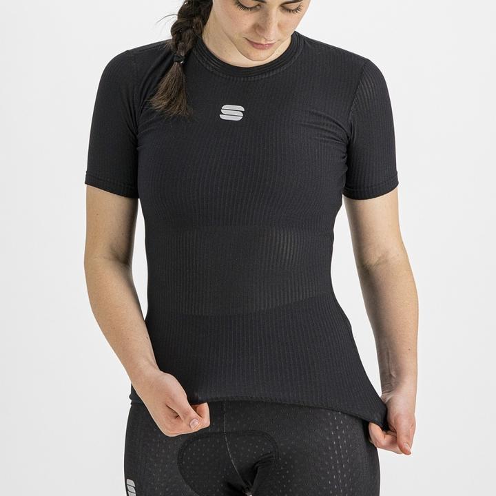 Actual product image Sportful Bodyfit Pro W Baselayer SS (XXL)