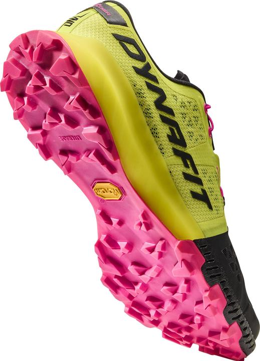 Produktbild Dynafit Sky DNA Laufschuh (45.5)