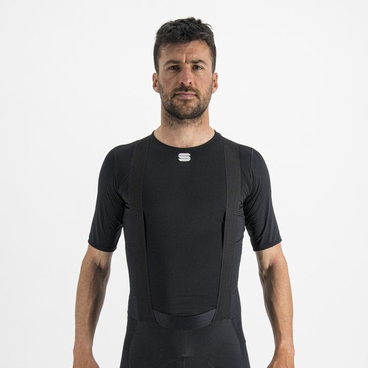 Sportful Midweight Layer Tee