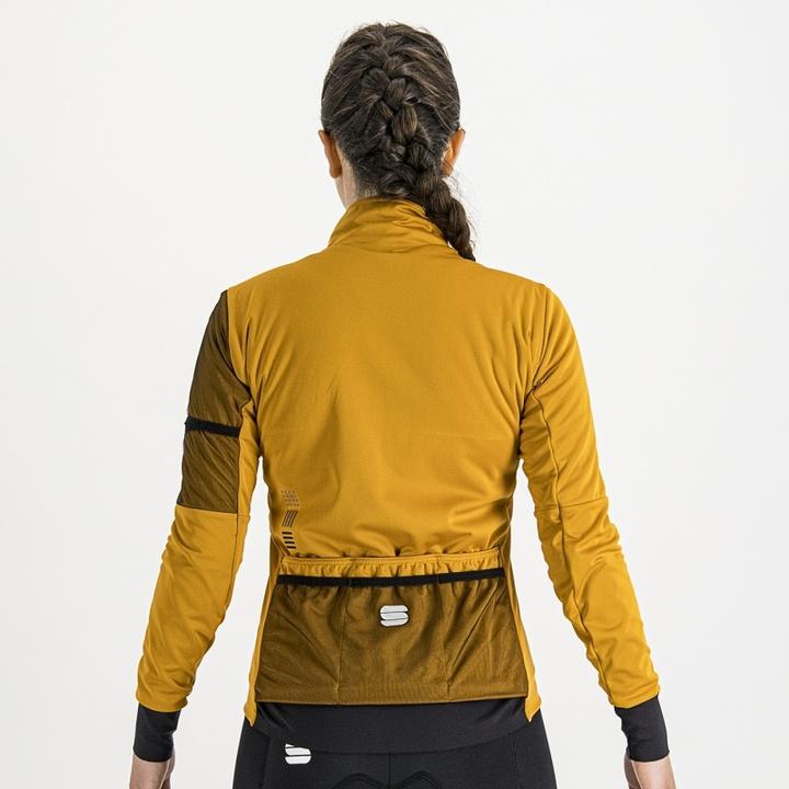 Produktbild Sportful Supergiara W Jacket (XL)