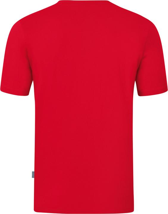 Produktbild JAKO T-Shirt Organic (42) (42)