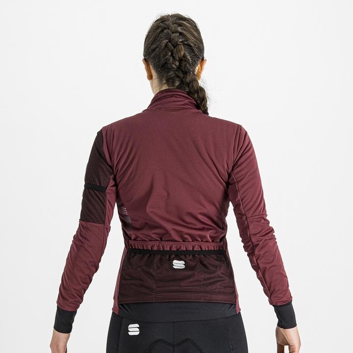 Produktbild Sportful Supergiara W Jacket (L)