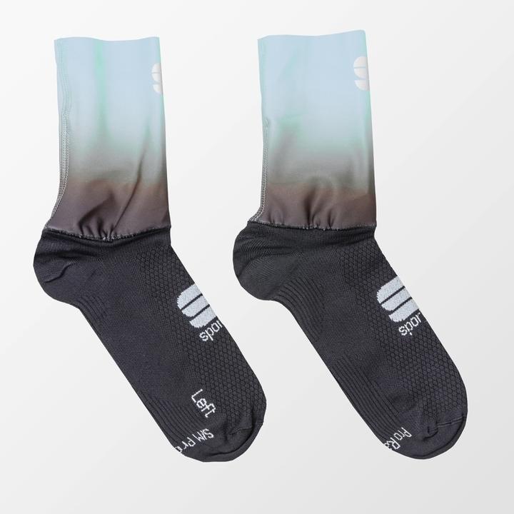 Immagine prodotto Sportful Calzini Race Mid W (M/L)