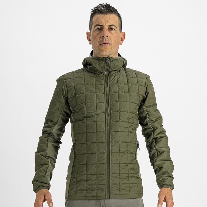 Produktbild Sportful Xplore Thermal Jacket (S)