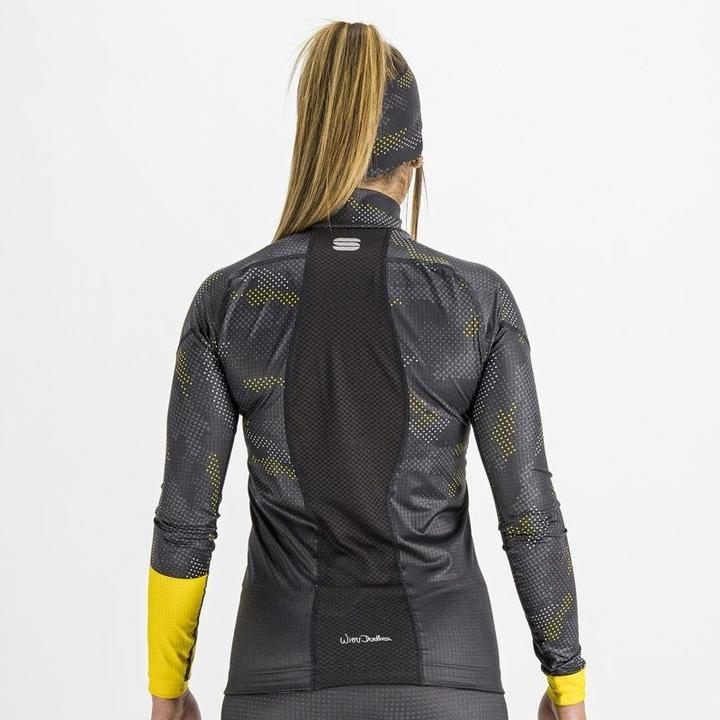 Produktbild Sportful Doro Apex Jersey (S)