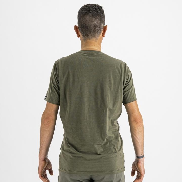 Produktbild Sportful Xplore Tee SS (M)