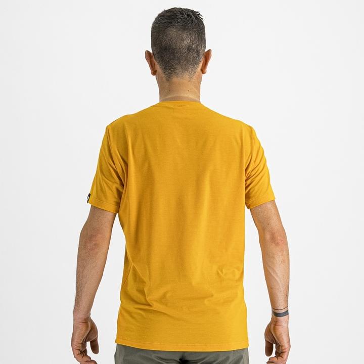 Image du produit Sportful Xplore Tee SS (M)