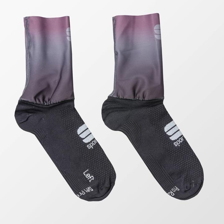 Sportful Race Mid W Socks (M/L)