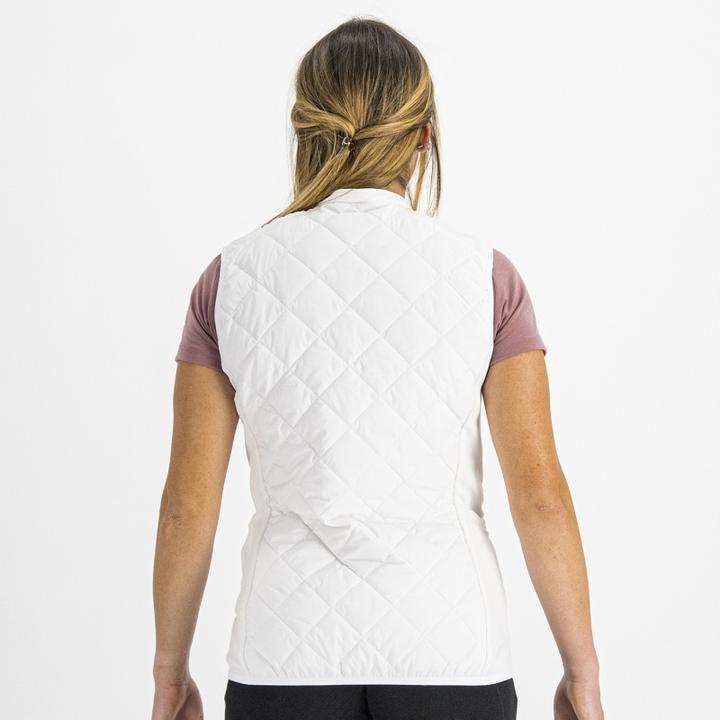 Actual product image Sportful Xplore Thermal W Vest (M)