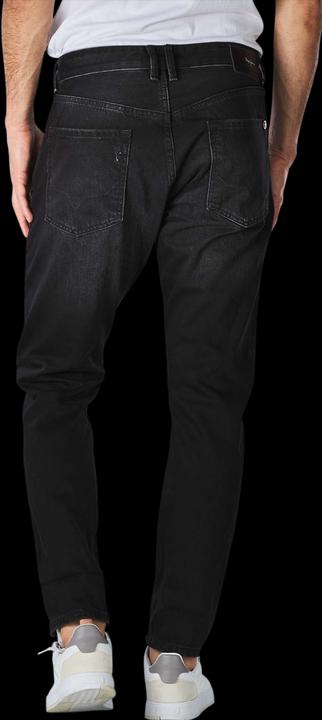Actual product image Pepe Jeans Callen Crop XC8 (29)