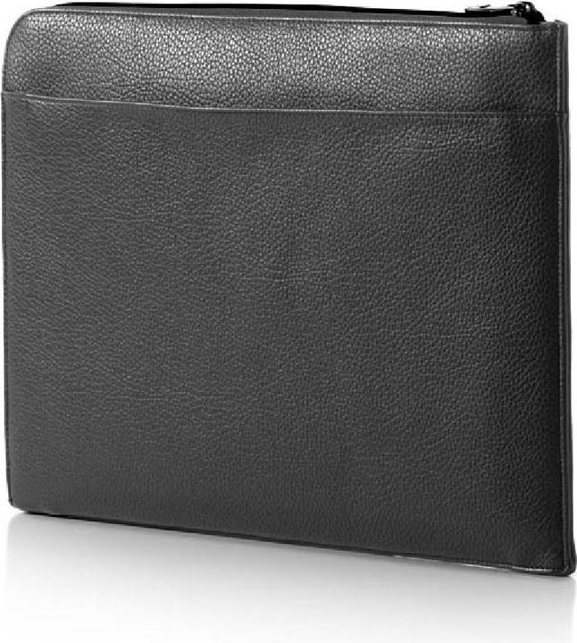Actual product image Intempo Gate Trended - Document folder made of imitation leather