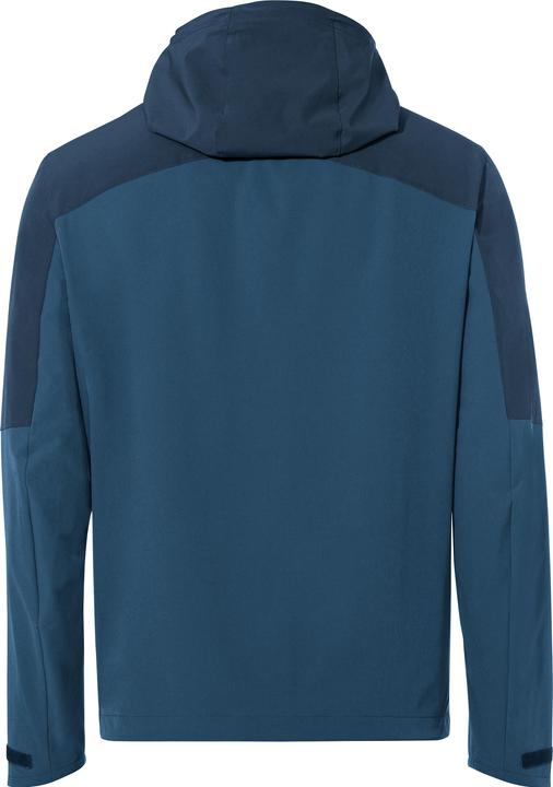 Image du produit Vaude Elope Wind Jacket (M)