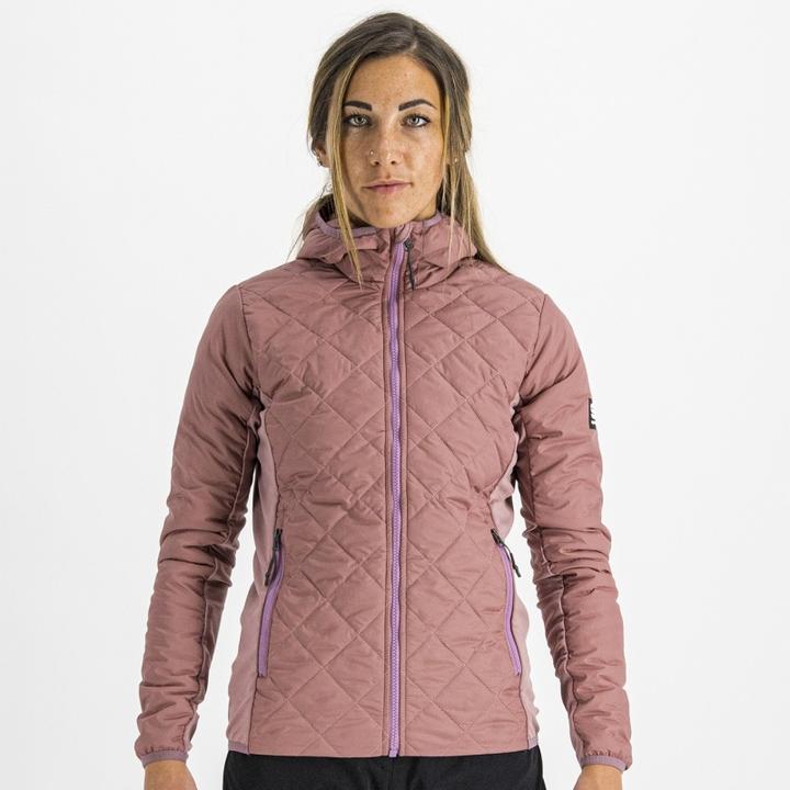 Produktbild Sportful Xplore Thermal W Jacket (XL)