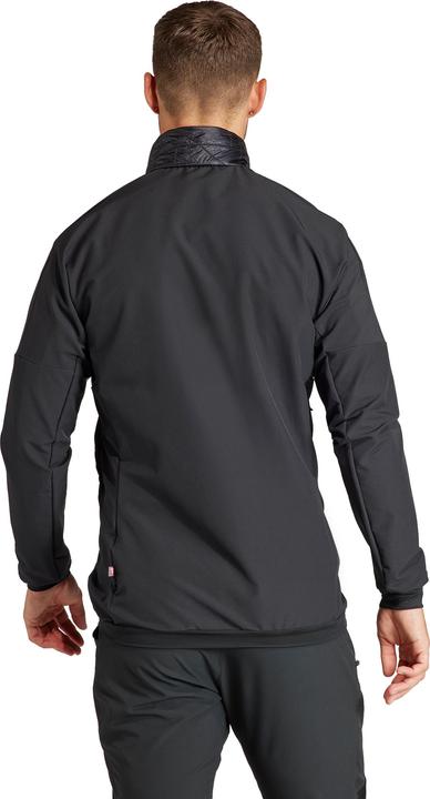 Produktbild adidas Terrex Xperior Varil Hybid Jacket (XL)