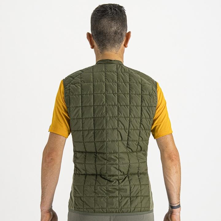 Produktbild Sportful Xplore Thermal Vest (M)
