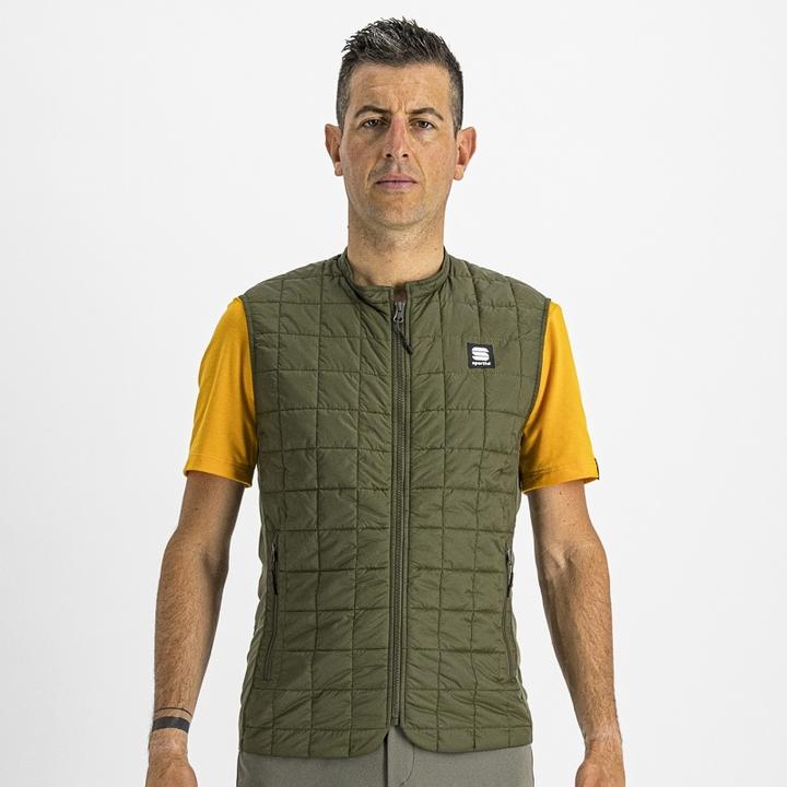 Produktbild Sportful Xplore Thermal Vest (M)