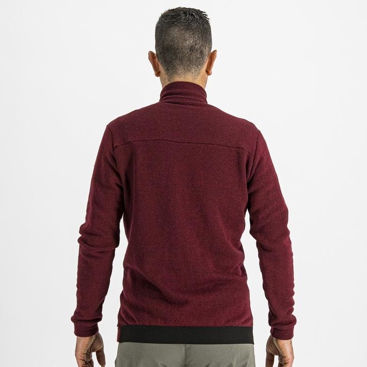 Immagine prodotto Sportful Pile Xplore (L)