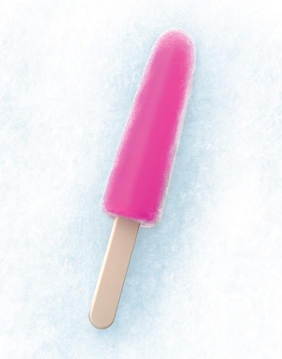 Produktbild Love to Love Iscream