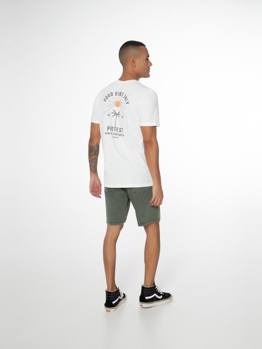 Produktbild Protest Carver Jogging Herren Short (XL)