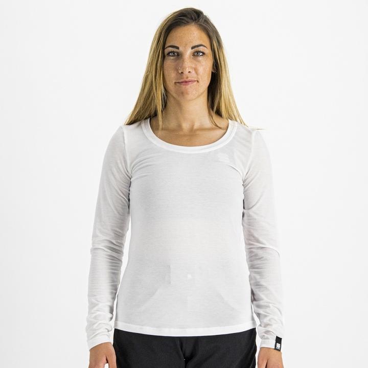 Actual product image Sportful Xplore W Tee LS (XS)