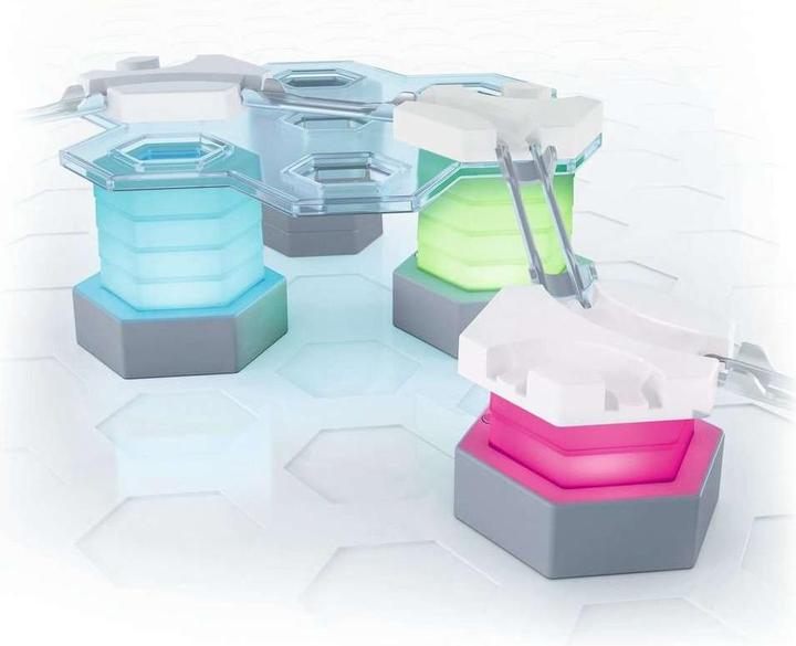 Image du produit Ravensburger GraviTrax Power Element Light