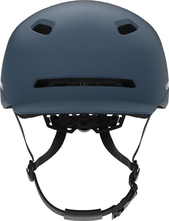 Produktbild Livall C20 (57 - 61 cm)