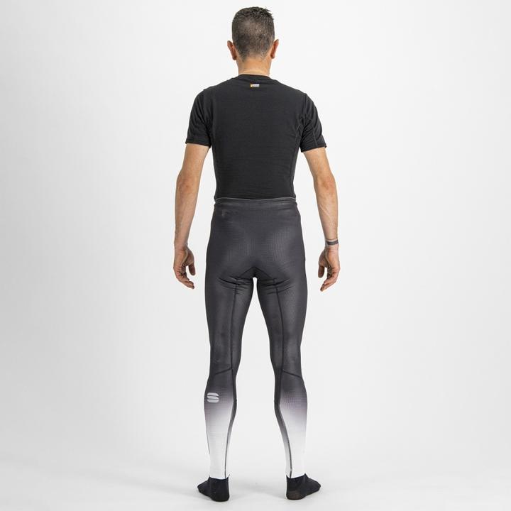 Actual product image Sportful Apex Tight (L)