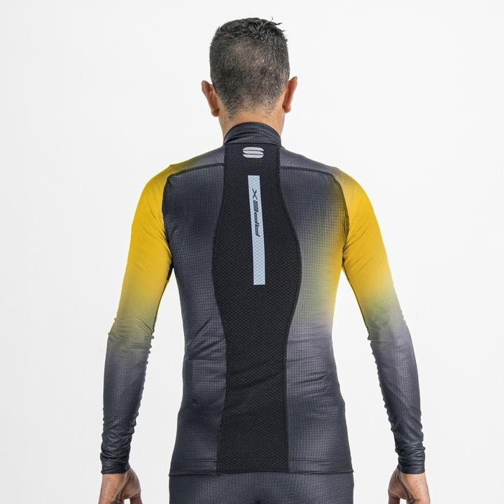 Actual product image Sportful Apex Jersey (XXL)