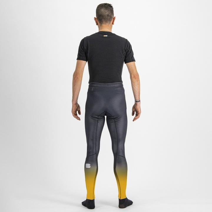 Produktbild Sportful Apex Tight (L)