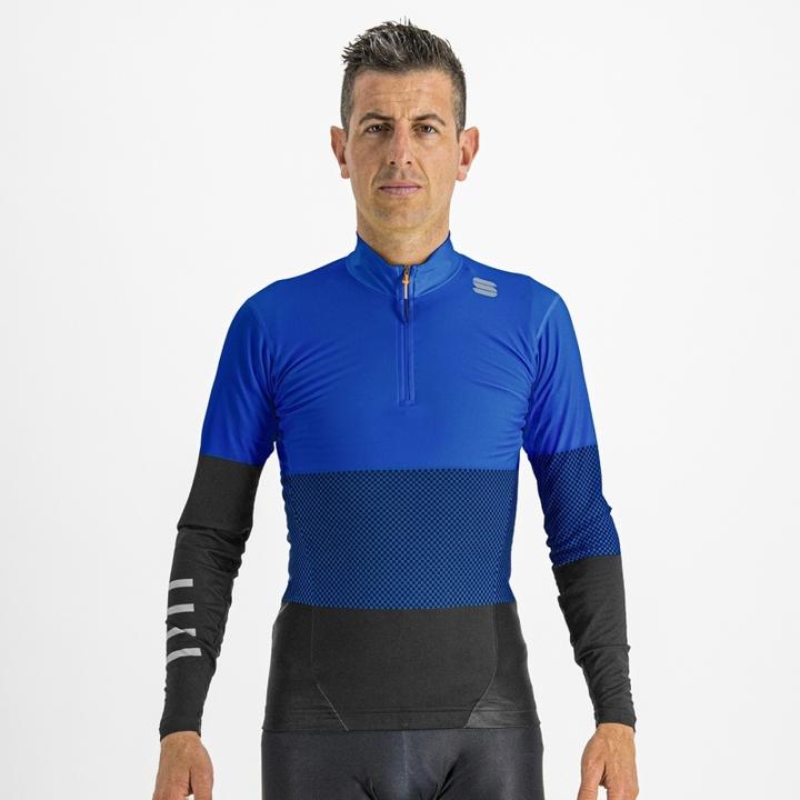 Sportful Squadra Jersey (XXL)