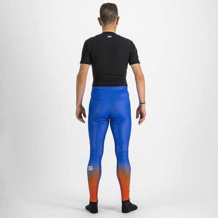 Produktbild Sportful Apex Tight (3XL)